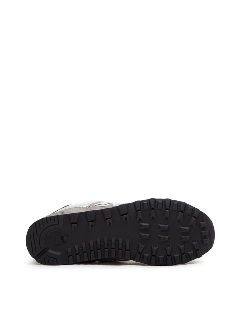 576 toasted nut made in england sneakers by Selfnex