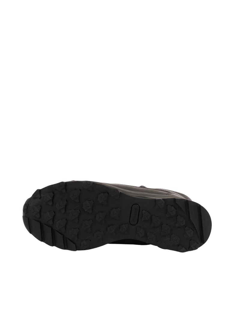 malvern hiker boots by Selfnex