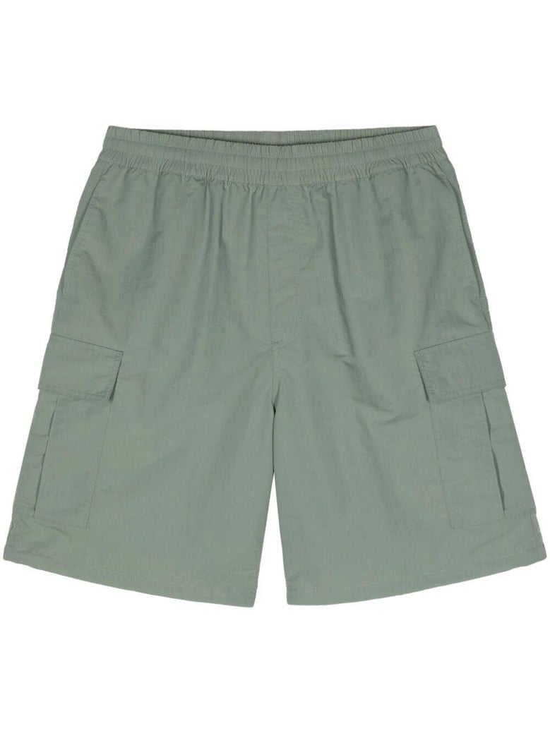 evers cargo shorts by Selfnex