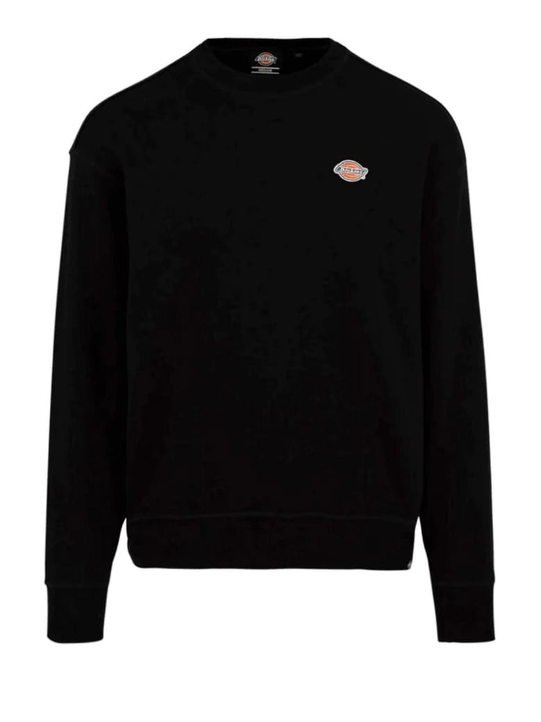 millersburg sweatshirt by Selfnex