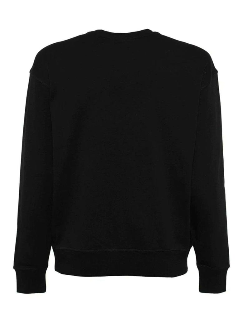 millersburg sweatshirt by Selfnex