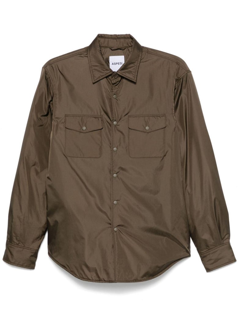13 piu` shirt by Selfnex