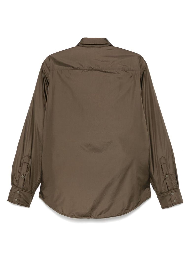 13 piu` shirt by Selfnex