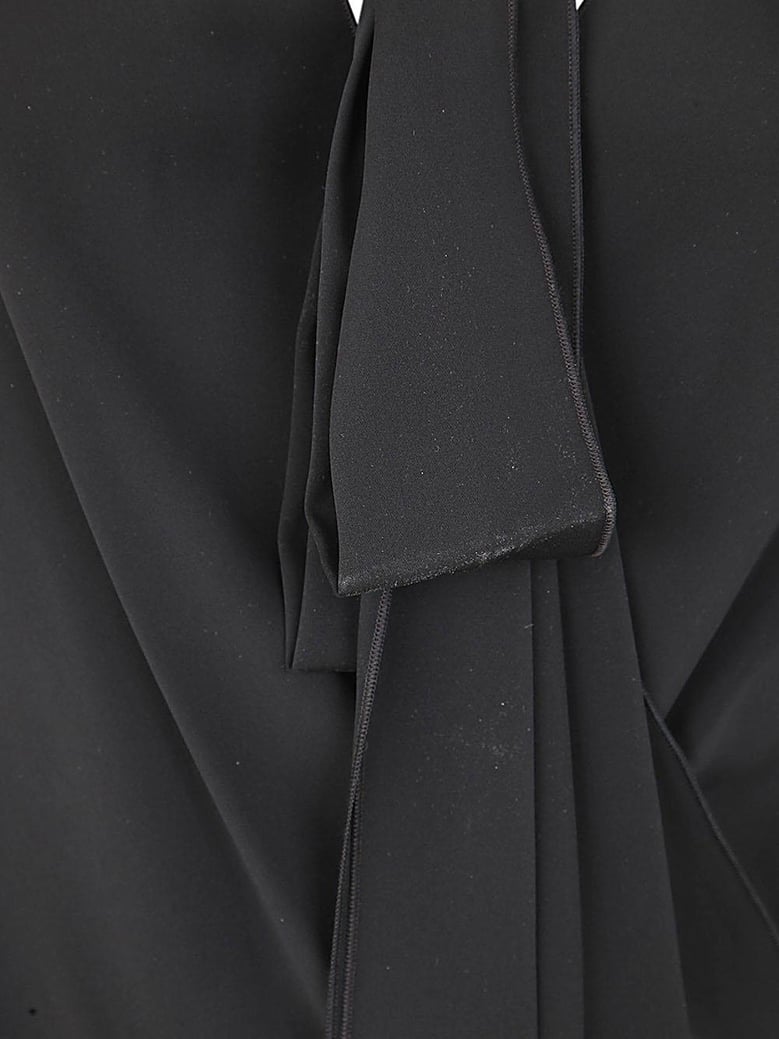 moretto body shirt by Selfnex