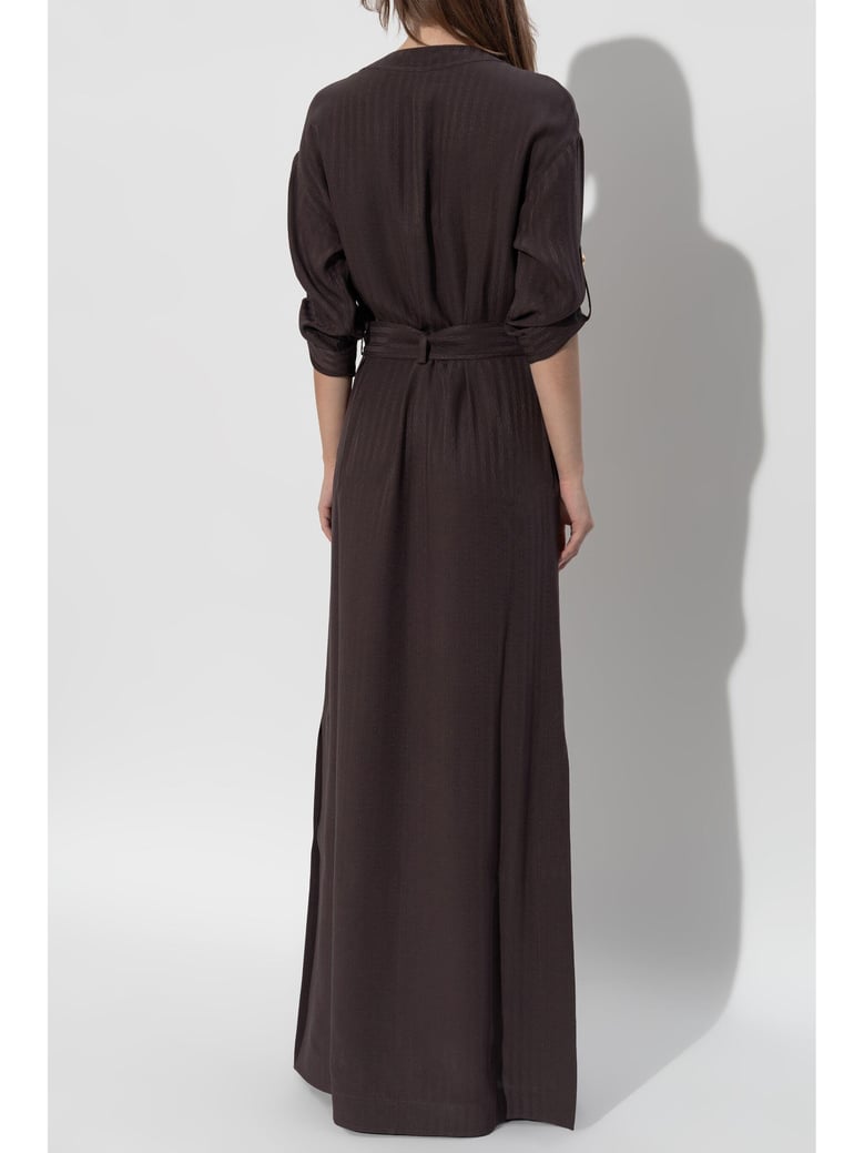 dress by Selfnex