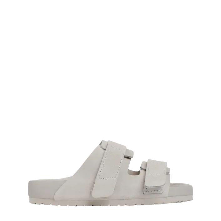 uji sandals by Selfnex