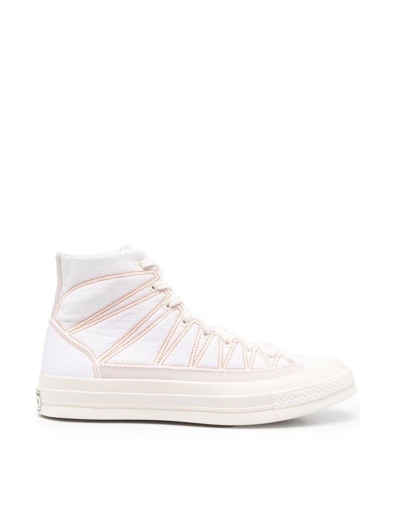 chuck 70 sneakers by Selfnex