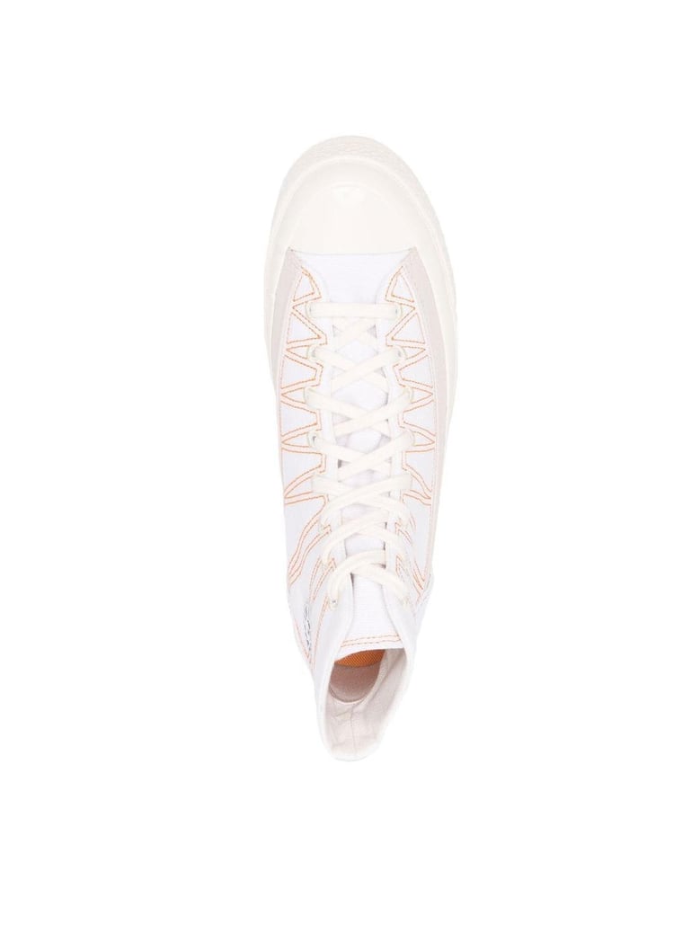 chuck 70 sneakers by Selfnex