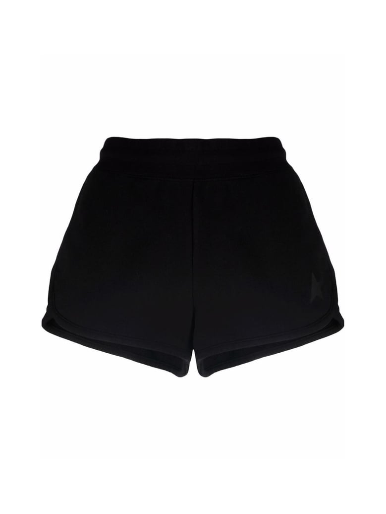 diana star logo shorts by Selfnex