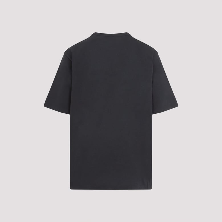 tshirt by Selfnex