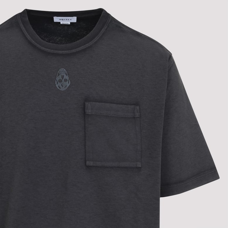 tshirt by Selfnex