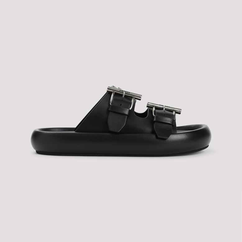 hybrid slide by Selfnex