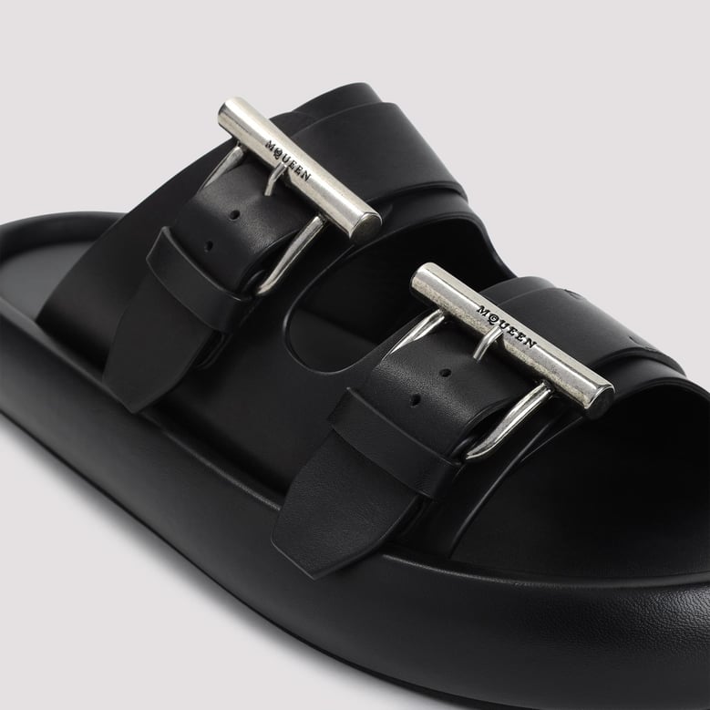 hybrid slide by Selfnex