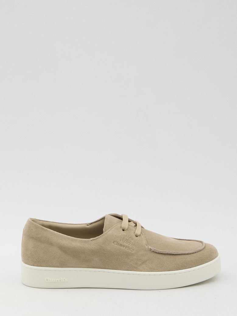 longsight 2 shoes by Selfnex