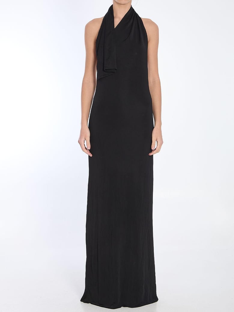 roza dress by Selfnex