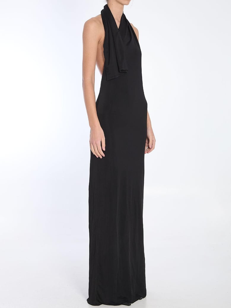 roza dress by Selfnex