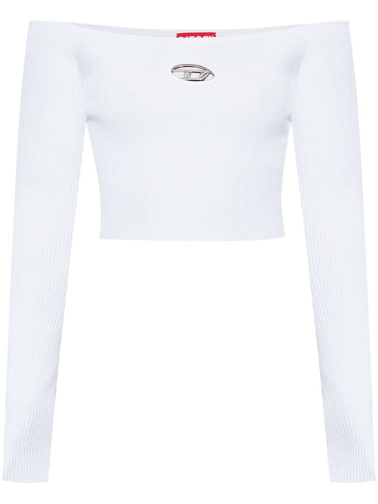 oval-d top by Selfnex