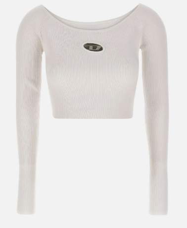 oval-d top by Selfnex