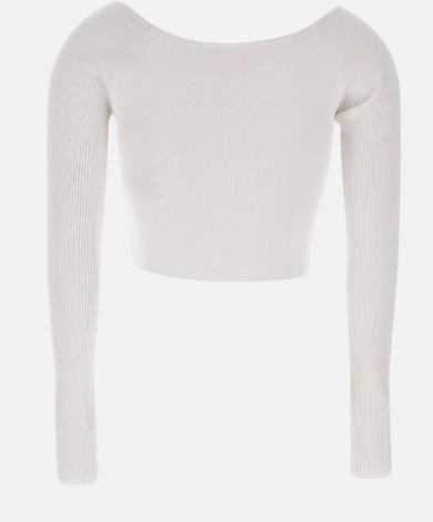 oval-d top by Selfnex