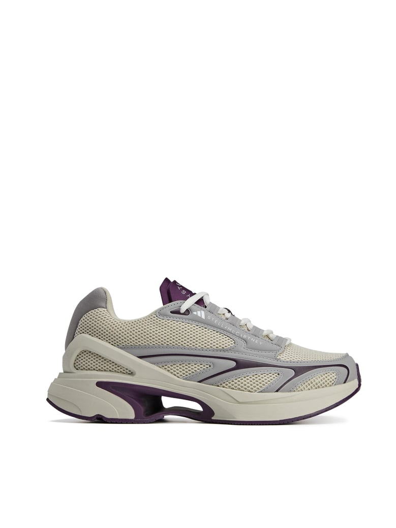 sportwear 2000 sneakers by Selfnex