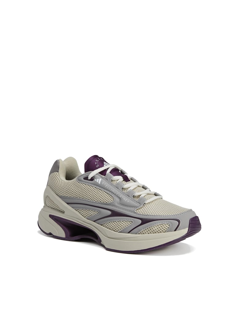 sportwear 2000 sneakers by Selfnex