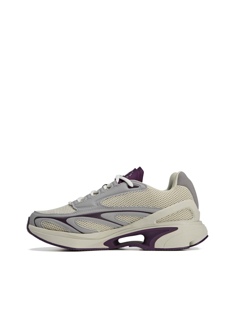 sportwear 2000 sneakers by Selfnex