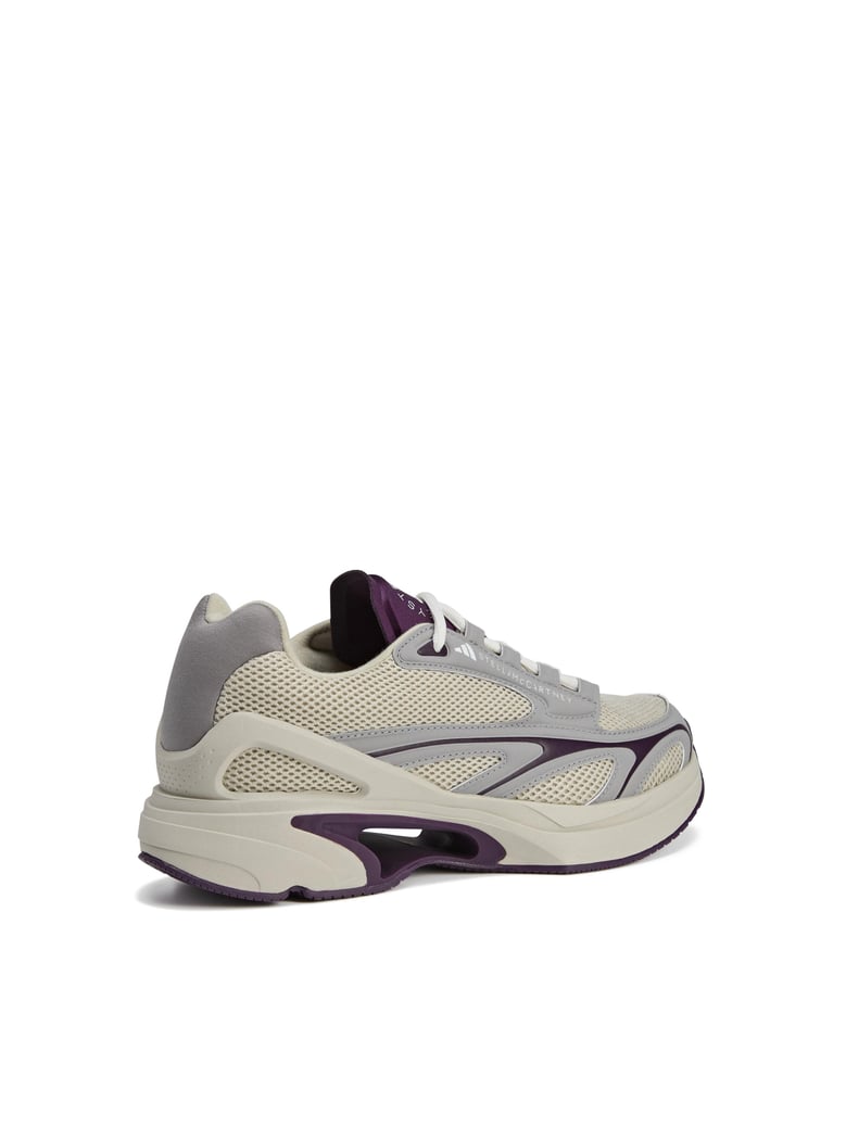 sportwear 2000 sneakers by Selfnex