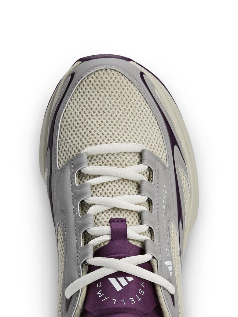 sportwear 2000 sneakers by Selfnex