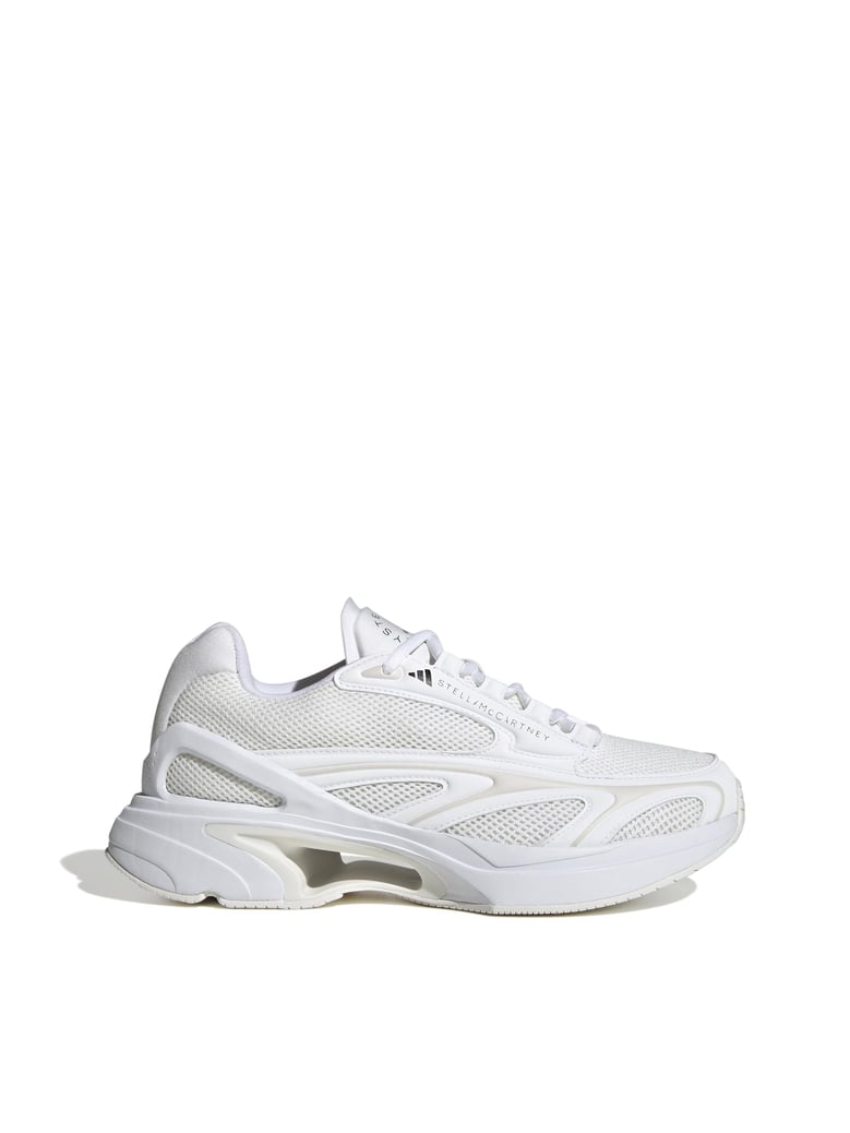sportwear 2000 sneakers by Selfnex