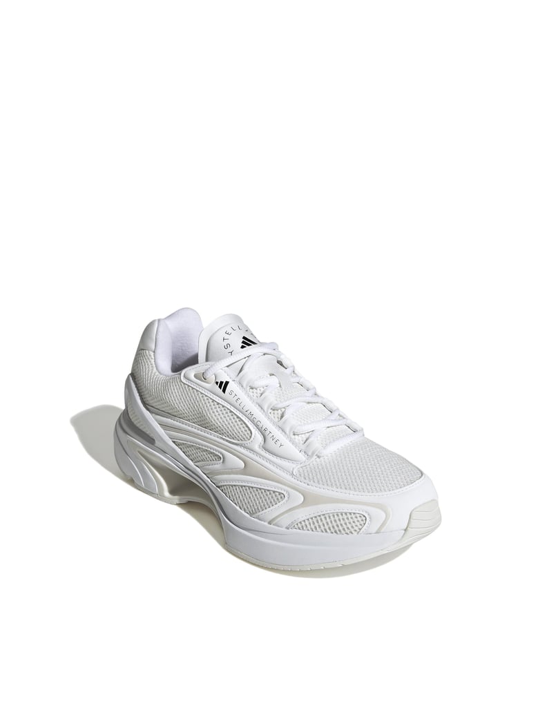 sportwear 2000 sneakers by Selfnex