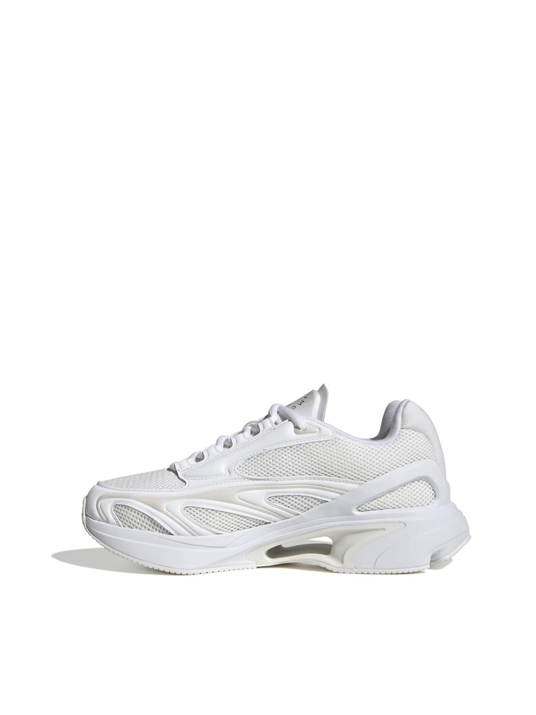 sportwear 2000 sneakers by Selfnex