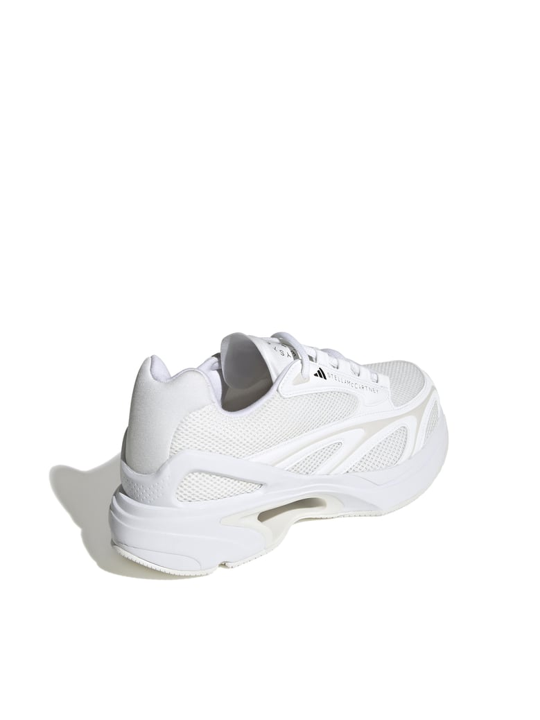 sportwear 2000 sneakers by Selfnex