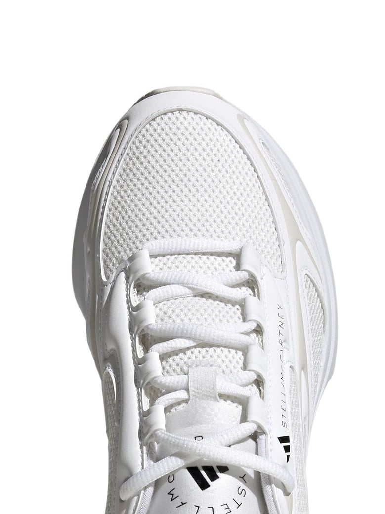 sportwear 2000 sneakers by Selfnex