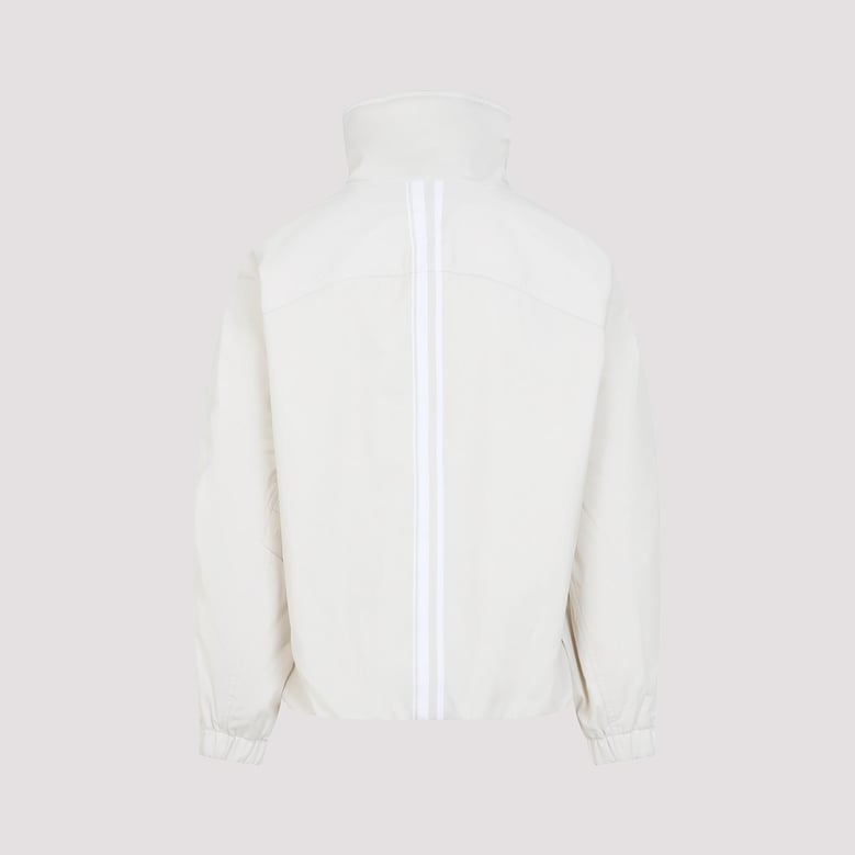 barakuta jacket by Selfnex