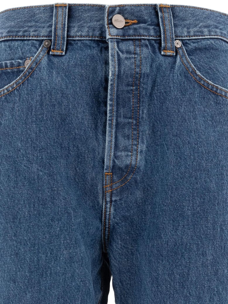 jeans by Selfnex