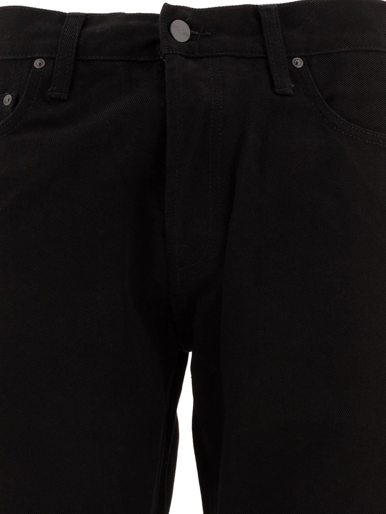 jeans by Selfnex
