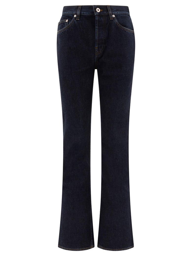 trousers by Selfnex