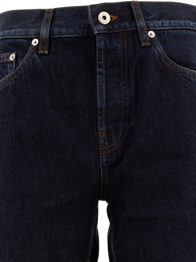 trousers by Selfnex