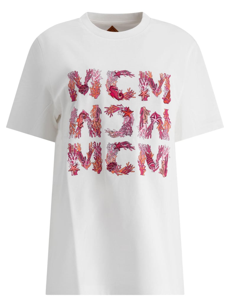 t-shirts by Selfnex