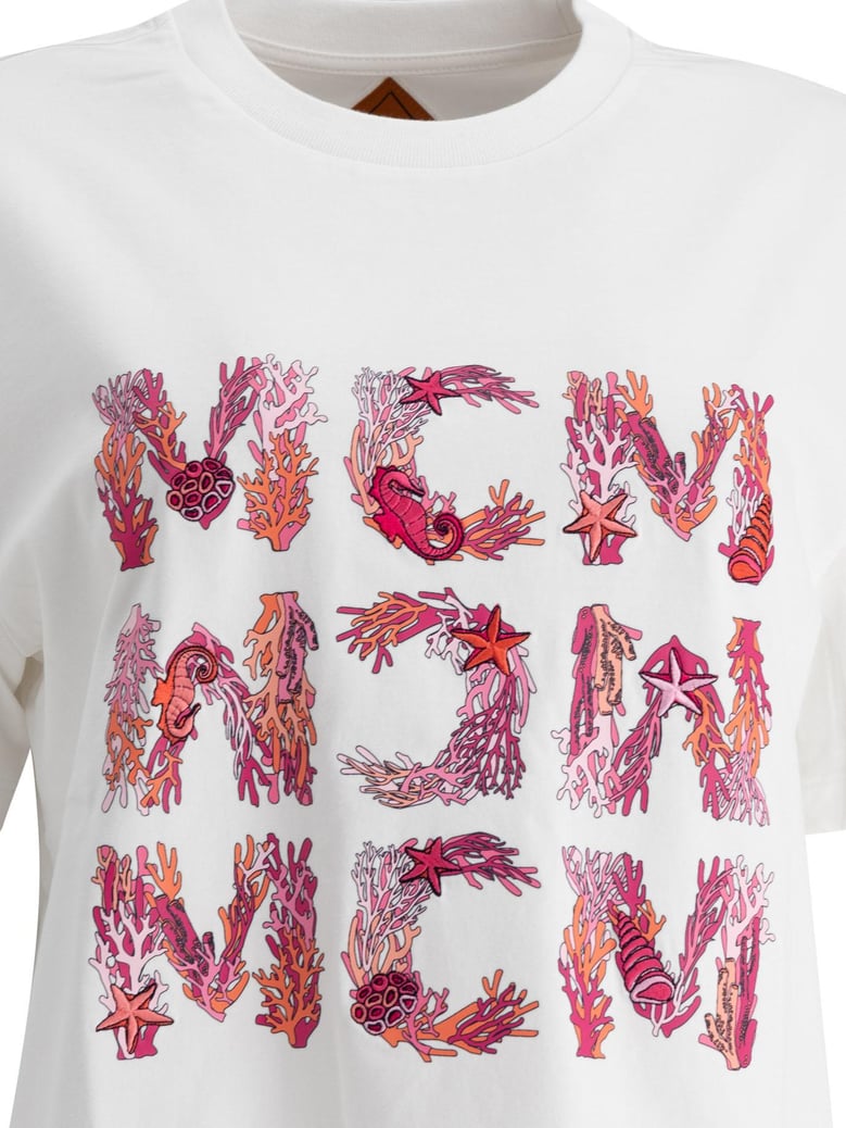 t-shirts by Selfnex