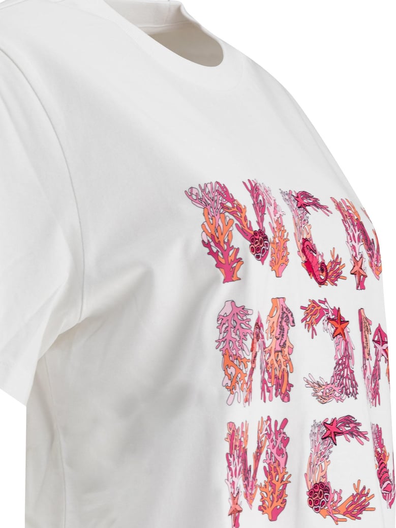 t-shirts by Selfnex
