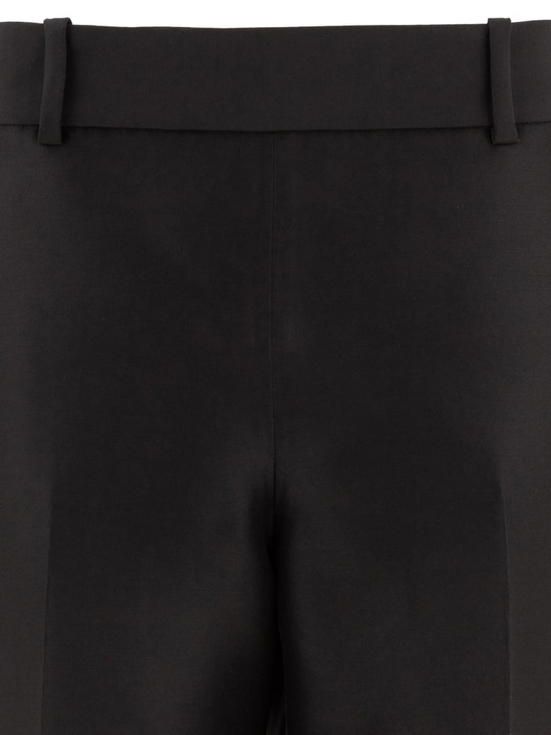 trousers by Selfnex