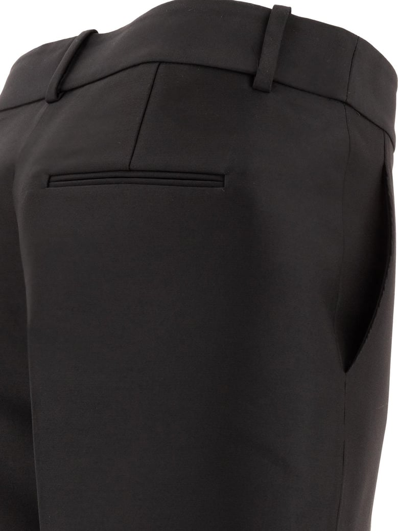 trousers by Selfnex