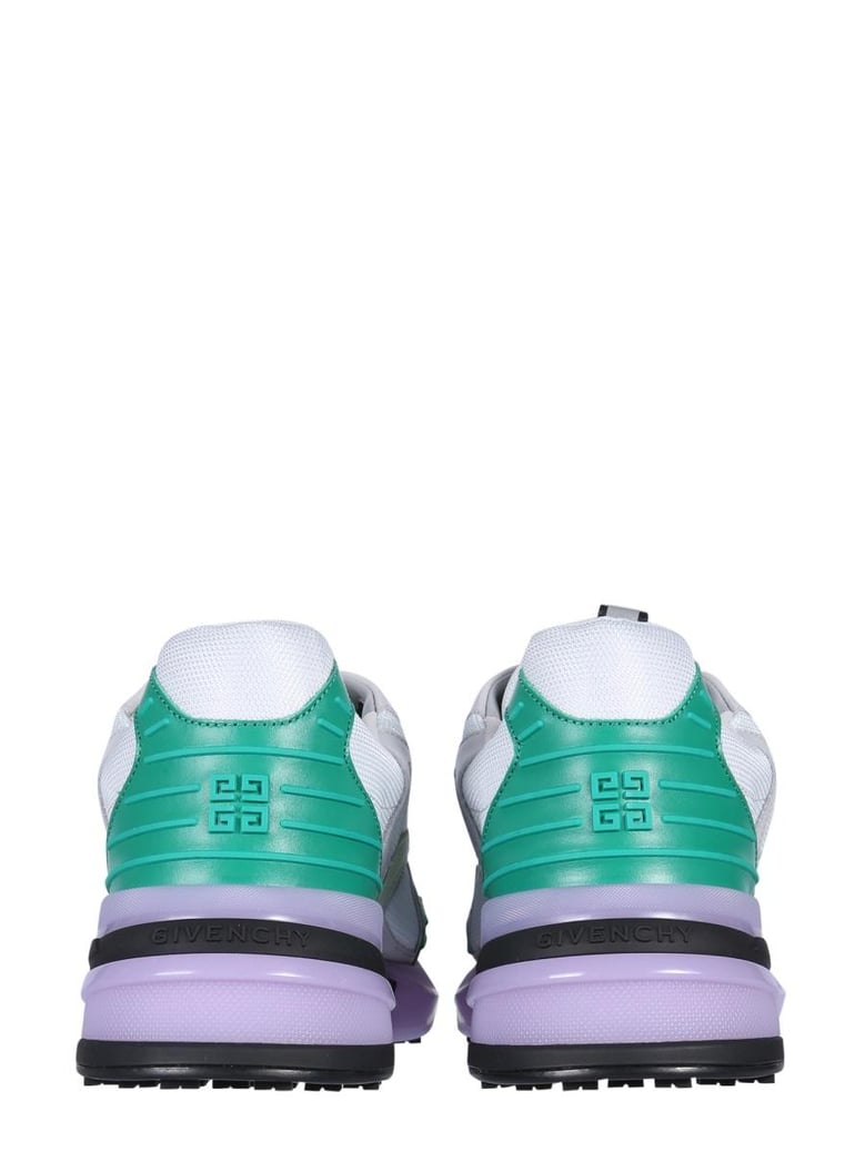 giv 1 sneakers by Selfnex