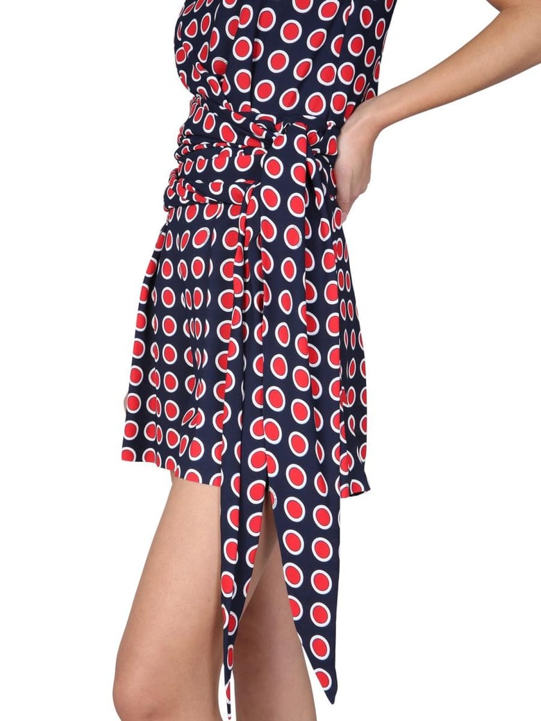 eyelets top by Selfnex