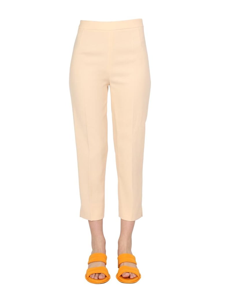 cady pants by Selfnex