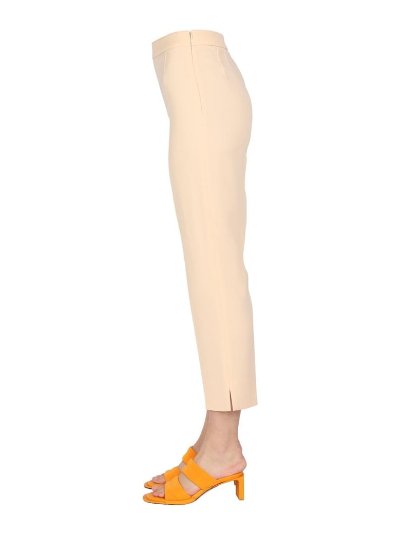 cady pants by Selfnex