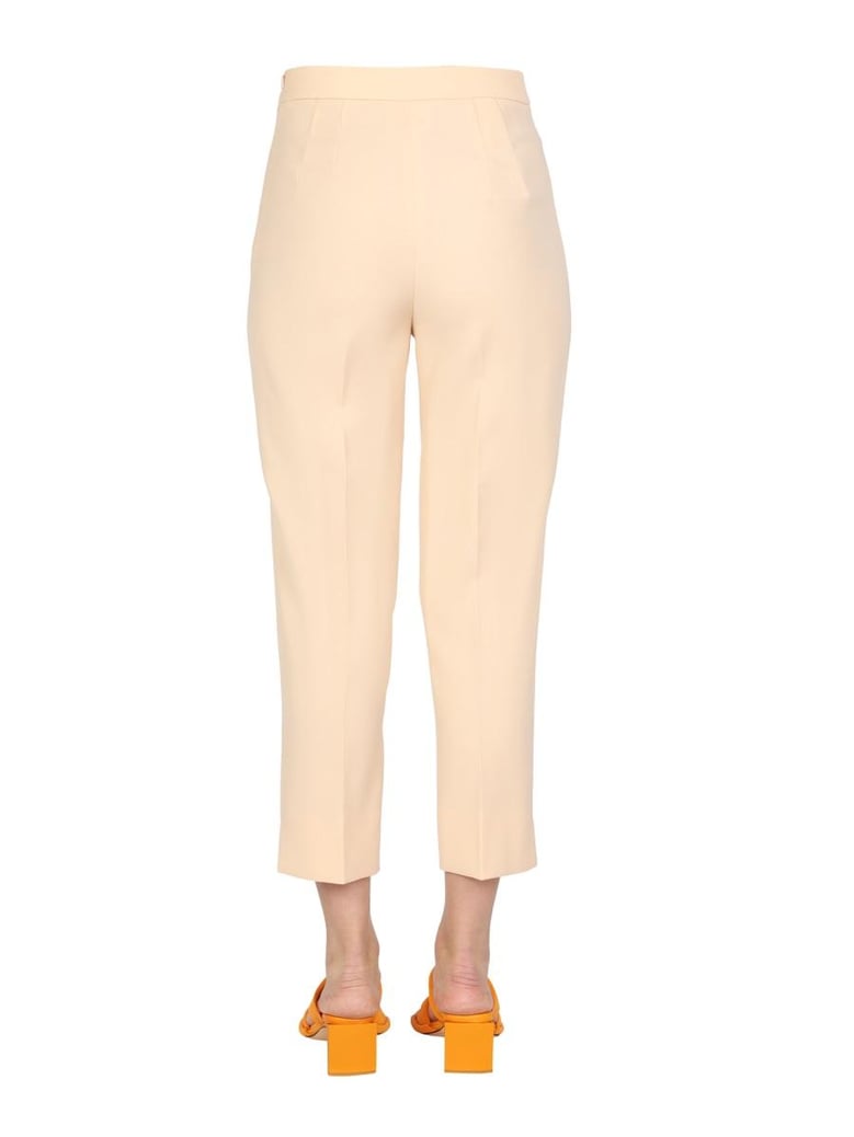 cady pants by Selfnex