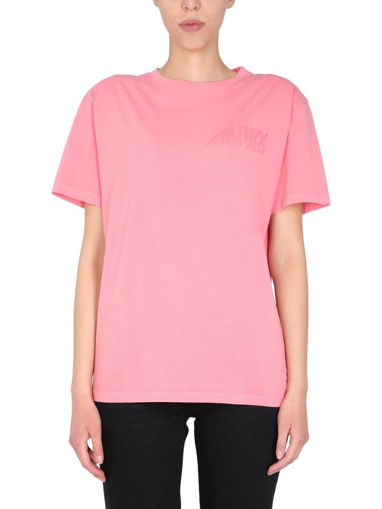 sunburnt t-shirt by Selfnex