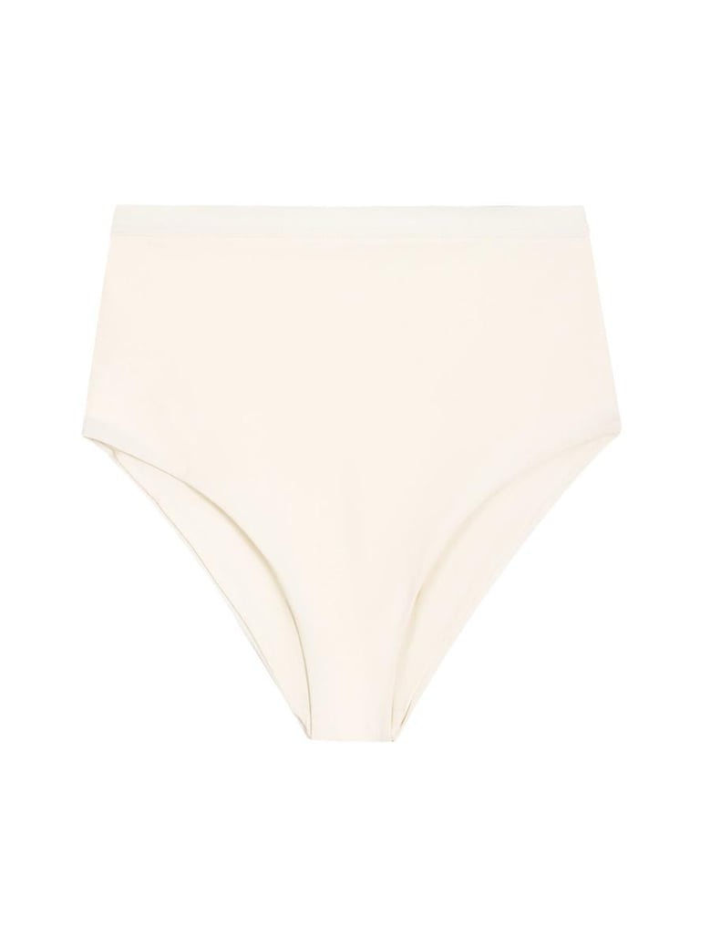 bottom bikini by Selfnex